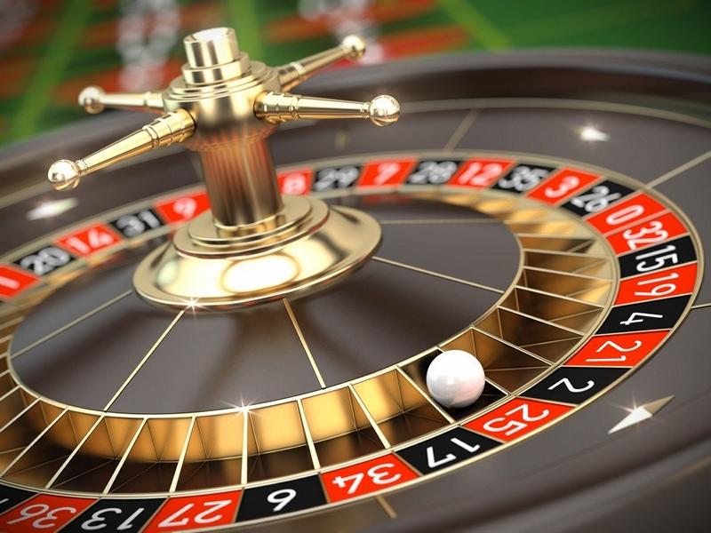 7 seltsame Fakten über neue online casinos österreich