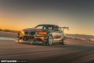 Najdziksze BMW M2 (F87) w historii? Speedhunters mówi TAK!