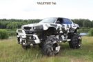 Valkyrie 766 Bonkers BMW 7er 4x4 Monster Truck Tuning 1 135x90