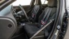 Widebody AWD Allrad Speedkore Dodge Charger BiTurbo 17 135x76