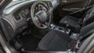 Widebody AWD Allrad Speedkore Dodge Charger BiTurbo 22 135x76