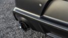 Widebody AWD Allrad Speedkore Dodge Charger BiTurbo 27 135x76