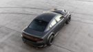 Widebody AWD Allrad Speedkore Dodge Charger BiTurbo 43 135x76