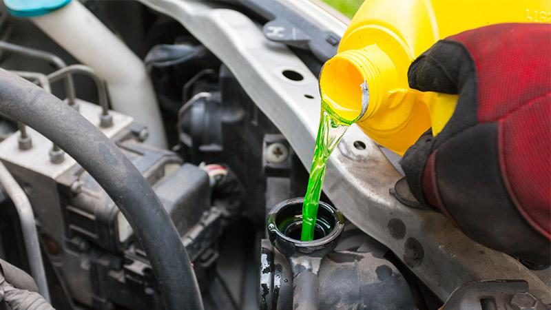 Öl Kühlwasser Vorwärmer Heizpad Motorwärme Kühlwasser e1574404049703 Das Auto schonen: Mit diesen Tipps gelingt es bestimmt!