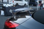 3D Design Bodykit G29 BMW Z4 Roadster Tuning 12 155x103 3D Design Bodykit & Alus am neuen BMW Z4 Roadster