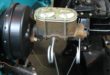 Bremskraftverstärker Tuning BKV Tandem e1576845673784 110x75 Bremskraftverstärker (BKV) defekt: das muss jetzt beachtet werden!