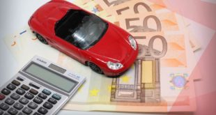 Luxuswagen versteigert – Casinobetrüger bestraft