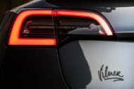 Exclusives Tesla Model 3 Tuning Vilner 15 190x127