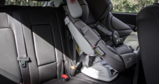 Isofix nachr%C3%BCsten Kindersitz 3 e1577732329579 310x165 Nach dem Kindersitz   die Sitzerhöhung für das Fahrzeug!
