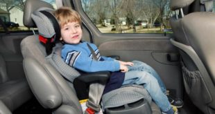 Kindersitz Babyschale Tuning e1577685280190 310x165 Sicherheit für die Kleinsten der Kindersitz im Fahrzeug!