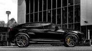 Lamborghini Urus Wheelsandmore Tuning 1 190x106