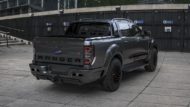 Motion R Ford Ranger Carbon Widebody Tuning 2020 13 190x107