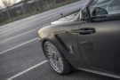 Style discret - Rolls Royce Wraith de Prior Design!