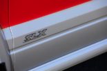 Restomod Acura Super Handling SLX RDX Motor Tuning 18 155x103 Restomod Acura “Super Handling” SLX mit RDX Komponenten