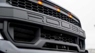 Roush Performance 2020 Ford F 150 Pickup Tuning 2 190x107