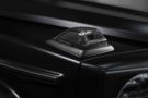 SCHAWE Car Design Mercedes AMG G63 W463A Tuning 13 135x90