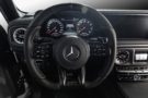 SCHAWE Car Design Mercedes AMG G63 W463A Tuning 19 135x90