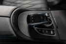 SCHAWE Car Design Mercedes AMG G63 W463A Tuning 25 135x90