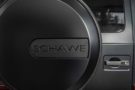 SCHAWE Car Design Mercedes AMG G63 W463A Tuning 4 135x90
