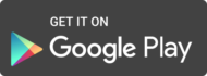 Tune it safe Google APP 190x70 Tuning auf dem Smartphone, die Tune it Safe App ist da!
