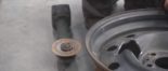 Umbau Stahlfelge Alurad Design Tuning 5 155x66 Video: Von der öden Stahlfelge zum Hingucker by Garage54