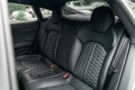 Widebody Audi RS7 Creative Bespoke Tuning 14 135x90