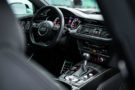 Widebody Audi RS7 Creative Bespoke Tuning 21 135x90