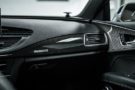 Widebody Audi RS7 Creative Bespoke Tuning 24 135x90