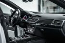 Widebody Audi RS7 Creative Bespoke Tuning 34 135x90