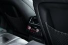 Widebody Audi RS7 Creative Bespoke Tuning 49 135x90