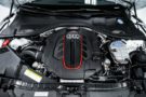 Widebody Audi RS7 Creative Bespoke Tuning 52 135x90
