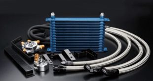 Ölkühler Motorkühler Zusatzkühler 6 e1578335799741 310x165 Damit die Temperatur konstant bleibt der Ölkühler!