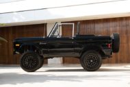 1977 Ford Bronco Pickup Restomod Simon Cowell 10 190x127