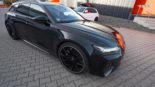 2020 ABT Audi RS6 C8 Tuning 22 Zoll ABT GR 4 155x87 Erstes Tuning   2020 ABT Audi RS6 (C8) mit 700 PS & 880 NM