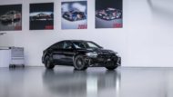 2020 ABT Sportsline Audi RS7 Sportback RS7 R Tuning 1 190x107 ABT Sportsline Audi RS7 Sportback mit 700 PS u. 22 Zöller