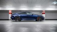 2020 ABT Sportsline Audi RS7 Sportback RS7 R Tuning 3 190x107
