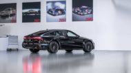 2020 ABT Sportsline Audi RS7 Sportback RS7 R Tuning 4 190x107 ABT Sportsline Audi RS7 Sportback mit 700 PS u. 22 Zöller