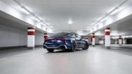 2020 ABT Sportsline Audi RS7 Sportback RS7 R Tuning 9 190x107