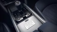 2020 Bentley Mulsanne 6.75 Edition Tuning 15 190x107