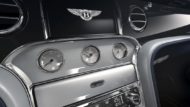 2020 Bentley Mulsanne 6.75 Edition Tuning 16 190x107