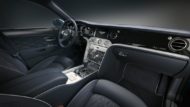 2020 Bentley Mulsanne 6.75 Edition Tuning 17 190x107