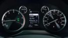 Verso l'outback: la Lexus GX Overland Concept 2020