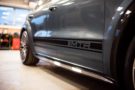 2020 MTR Design Carbon Bodykit Porsche Cayenne Coupe 47 135x90 Dezent getunt   MTR Design Porsche Cayenne Coupe