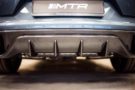 2020 MTR Design Carbon Bodykit Porsche Cayenne Coupe 49 135x90 Dezent getunt   MTR Design Porsche Cayenne Coupe