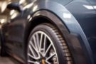 2020 MTR Design Carbon Bodykit Porsche Cayenne Coupe 8 135x90 Dezent getunt   MTR Design Porsche Cayenne Coupe