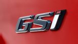 2020 Opel Insignia GSi 1 155x87