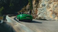 Dynamisch & fit – 2020 Porsche 718 GTS 4.0 met 400 pk!