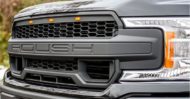 2020 Roush Performance Ford F 150 SC Pickup Tuning Bodykit 6 190x99