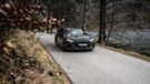 2020 Abt Audi Rs6 C8 Tuning Chiptuning 7 135x76