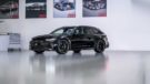 2020 abt audi rs6 c8 Tuning Chiptuning 8 135x76 Erstes Tuning   2020 ABT Audi RS6 (C8) mit 700 PS & 880 NM